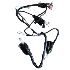 Wiring Harness Es 1 N3163600 Tvs Victor 125 product image