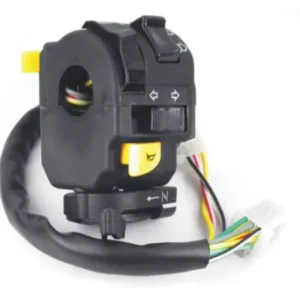 Switch Assembly Right 2 N3163620 Tvs Victor 125 product image