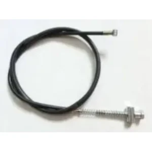 Cable Ass Brake Front Gx gl edg c N3170010 Tvs Victor Gx 100 product image