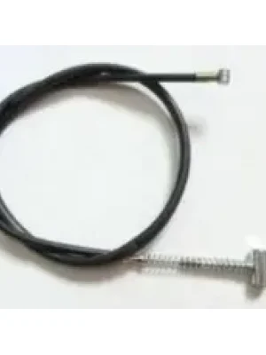 N3170010-400x400 Cable Ass Brake Front Gx gl edg c N3170010 Tvs Victor Gx 100 product image