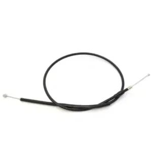 Cable Assembly Clutch N3170020 Tvs Victor Gx 100 product image
