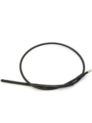 Cable Assembly Clutch N3170020 Tvs Victor Gx 100 product image