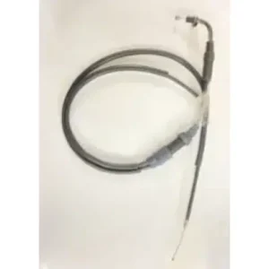Cable Assembly Throttle Vic Gl gx N3170030 Tvs Victor Gx 100 product image