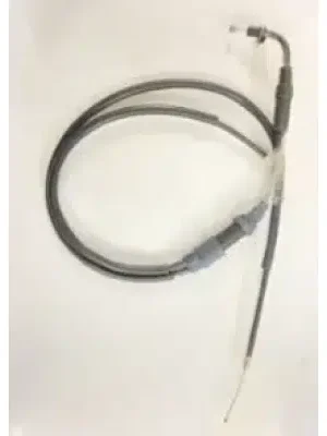 Cable Assembly Throttle Vic Gl gx N3170030 Tvs Victor Gx 100 product image