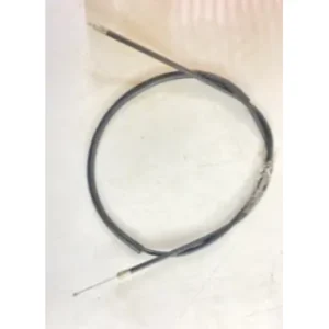 Cable Assembly Choke Victor Gl gx N3170040 Tvs Victor Gx 100 product image