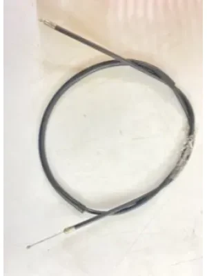 N3170040-400x400 Cable Assembly Choke Victor Gl gx N3170040 Tvs Victor Gx 100 product image
