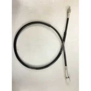 Cable Assembly Speedometer Victor N3170070 Tvs Victor Gx 100 product image