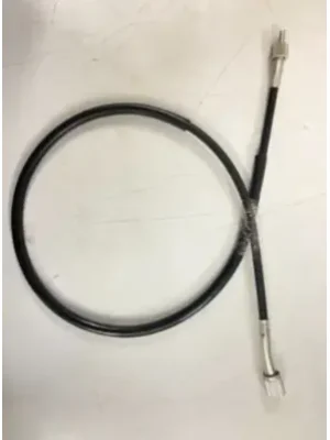 Cable Assembly Speedometer Victor N3170070 Tvs Victor Gx 100 product image