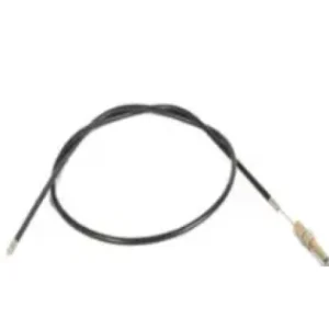 Cable Assembly Choke N3170190 Tvs Victor Gx 100 product image
