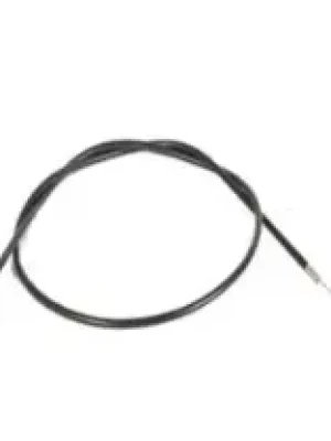 N3170190-400x400 Cable Assembly Choke N3170190 Tvs Victor Gx 100 product image