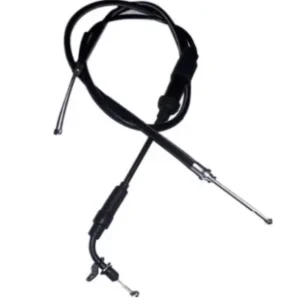Cable Throttle N3170200 Tvs Victor Gx 100 product image