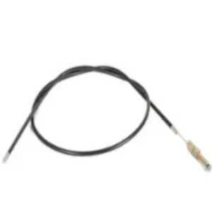 Cable Assembly Choke 6175 700 N3170210 Tvs Victor Gx 100 product image