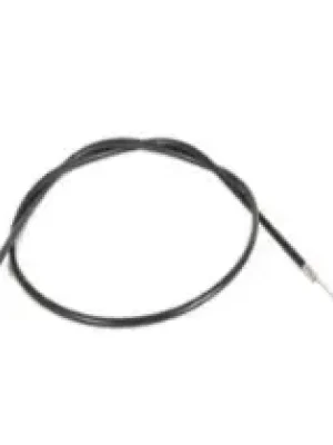 N3170210-400x400 Cable Assembly Choke 6175 700 N3170210 Tvs Victor Gx 100 product image