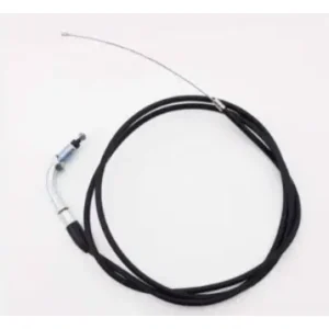 Cable Throttle Assembly N3170220 Tvs Victor Gx 100 product image