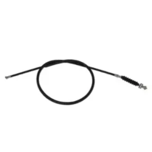 Cable Assembly Brake Front N3170230 Tvs Victor Gx 100 product image