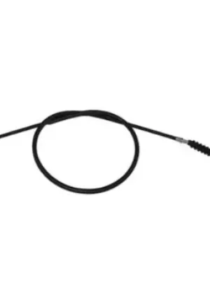 N3170230-400x400 Cable Assembly Brake Front N3170230 Tvs Victor Gx 100 product image