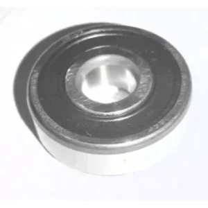 Ball Bearing 12x37x12 C3 6301 N3200010 Tvs Victor Gx 100 product image