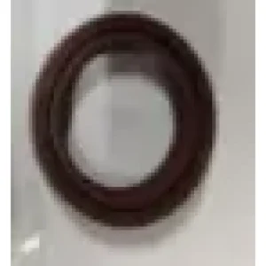 Ball Bearing 20x42x12 C3 6004 N3200090 Tvs Victor Gx 100 product image