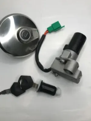 N3210020-400x400 Lock Set N3210020 Tvs Victor Gx 100 product image