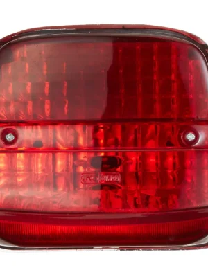 N3220350-400x400 Tail Lamp Assembly N3220350 Tvs Victor 125 product image