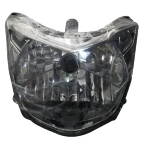 Headlamp Assembly N3220450 Tvs Victor 125 product image