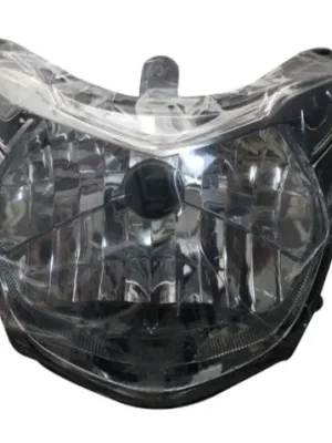 Headlamp Assembly N3220450 Tvs Victor 125 product image