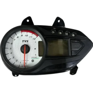 Digital Speedometer N3220550 Tvs Victor 125 product image