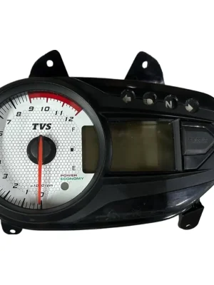 Digital Speedometer N3220550 Tvs Victor 125 product image