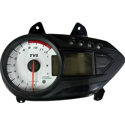 N3220550-400x400 Digital Speedometer N3220550 Tvs Victor 125 product image