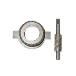 Speedo Gear Kit N3320050 Tvs Victor Gx 100 product image