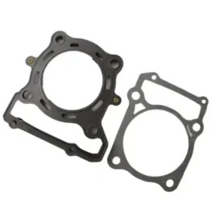 Major Gasket Kit Engine N3320060 Tvs Victor Gx 100 product image
