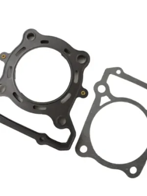 N3320060-400x400 Major Gasket Kit Engine N3320060 Tvs Victor Gx 100 product image