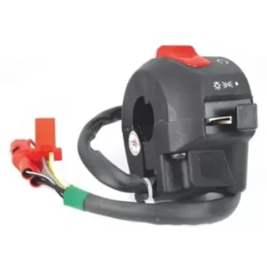 Switch Assembly Stop Lamp Front N3320510 Tvs Victor Gx 100 product image