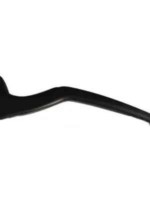 Bracket Lever Right Hand New N3320520 Tvs Victor Gx 100 product image