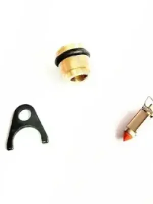 N3321900-400x400 Float Needle N3321900 Tvs Victor 125 product image