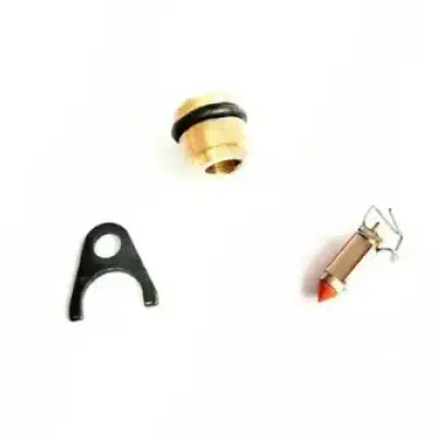 Float Needle N3321900 Tvs Victor 125 product image