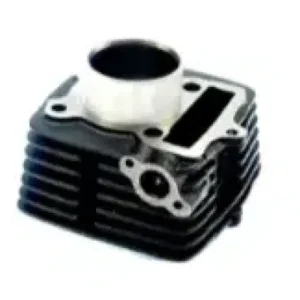 Kit Cylinder Block Piston 5350 N3321970 Tvs Victor 125 product image