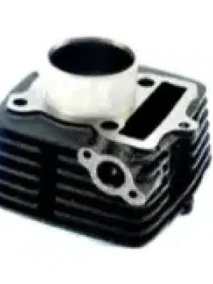 Kit Cylinder Block Piston 5350 N3321970 Tvs Victor 125 product image