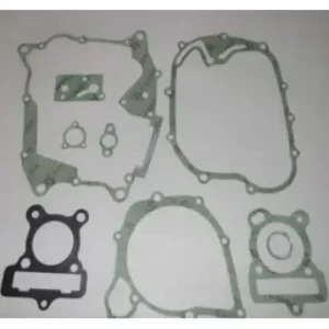Kit Major Gasket Engine N3321990 Tvs Victor 125 product image