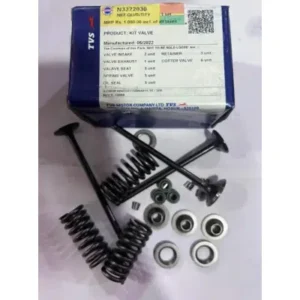 Kit Valve N3322030 Tvs Victor 125 product image