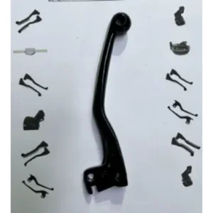 Kit Lever N33225103c Tvs Victor 125 product image