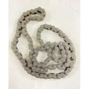 Cam Chain N4010410 Tvs Flame 125 product image