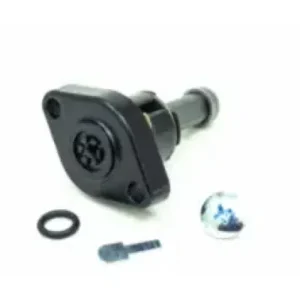 Tensioner Camchain N4012360 Tvs Victor 125 product image