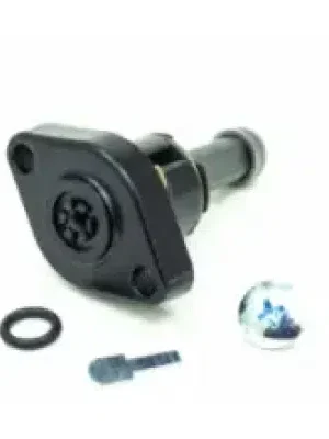 Tensioner Camchain N4012360 Tvs Victor 125 product image
