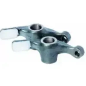 Arm Rocker Valve Assembly Int N4012400 Tvs Victor 125 product image