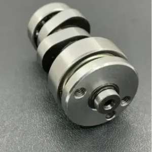 Camshaft Comp Victor New Ui77 N4012540 Tvs Victor 125 product image