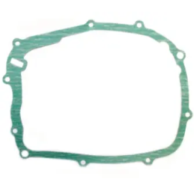 N4030360CN-400x400 Gasket Clutch Cover N4030360cn Tvs Victor 125 product image