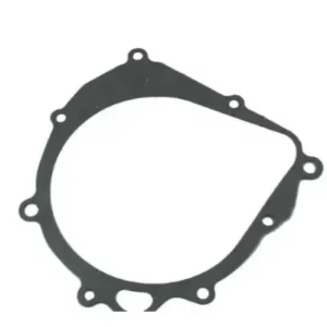 Gasket Magneto Cover N4030420 Tvs Victor 125 product image