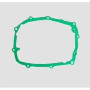 Gasket Clutch Cover Np 104 N4031120 Tvs Jive 110 product image