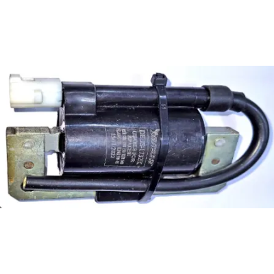 Ignition Coil N90 N4060210 Tvs Flame 125 product image